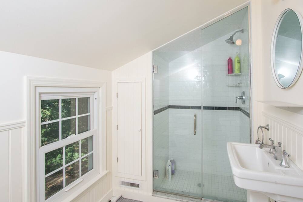 Photo of Others in Peconic