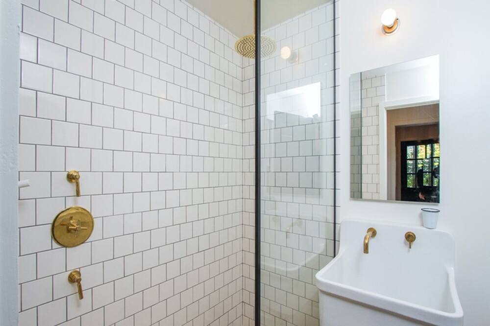 Photo of Others in Peconic