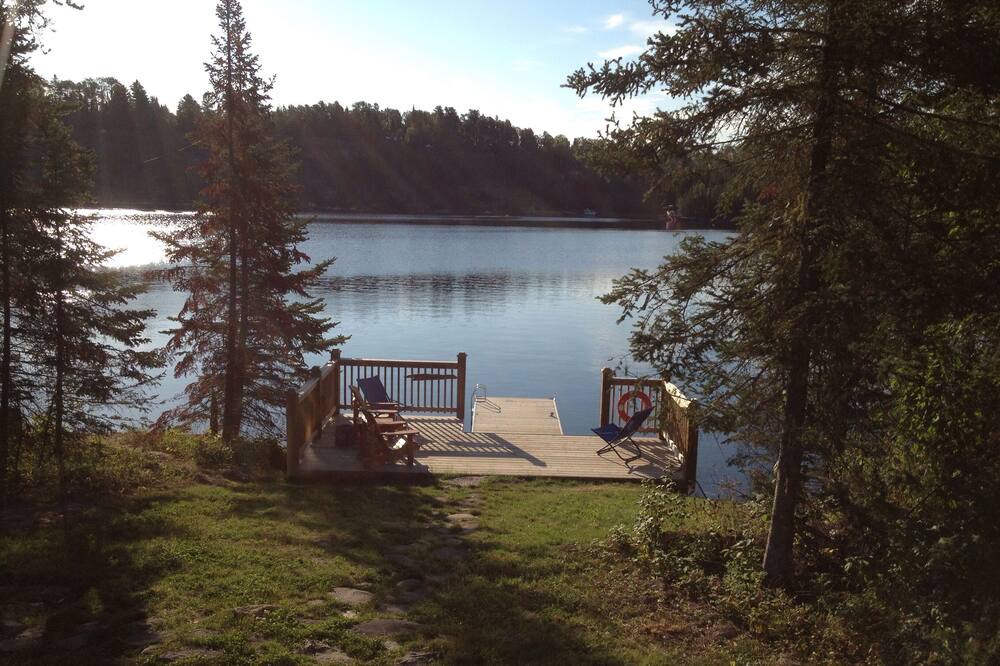 Photo of Outdoor in Kenora