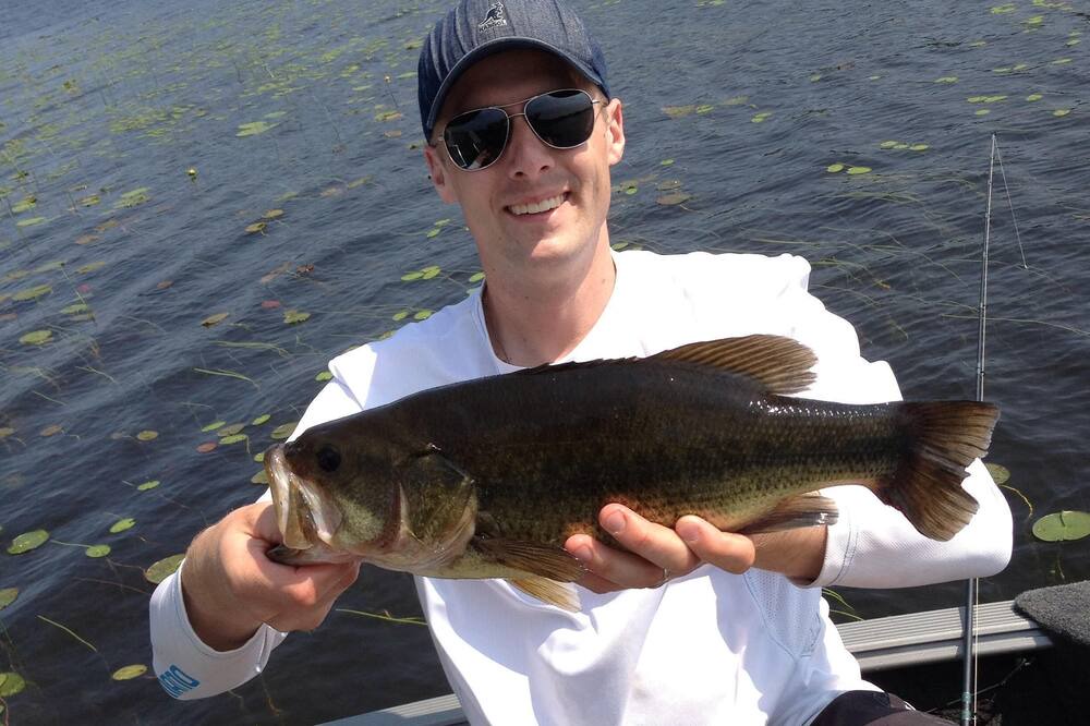 Photo of Others in Kenora