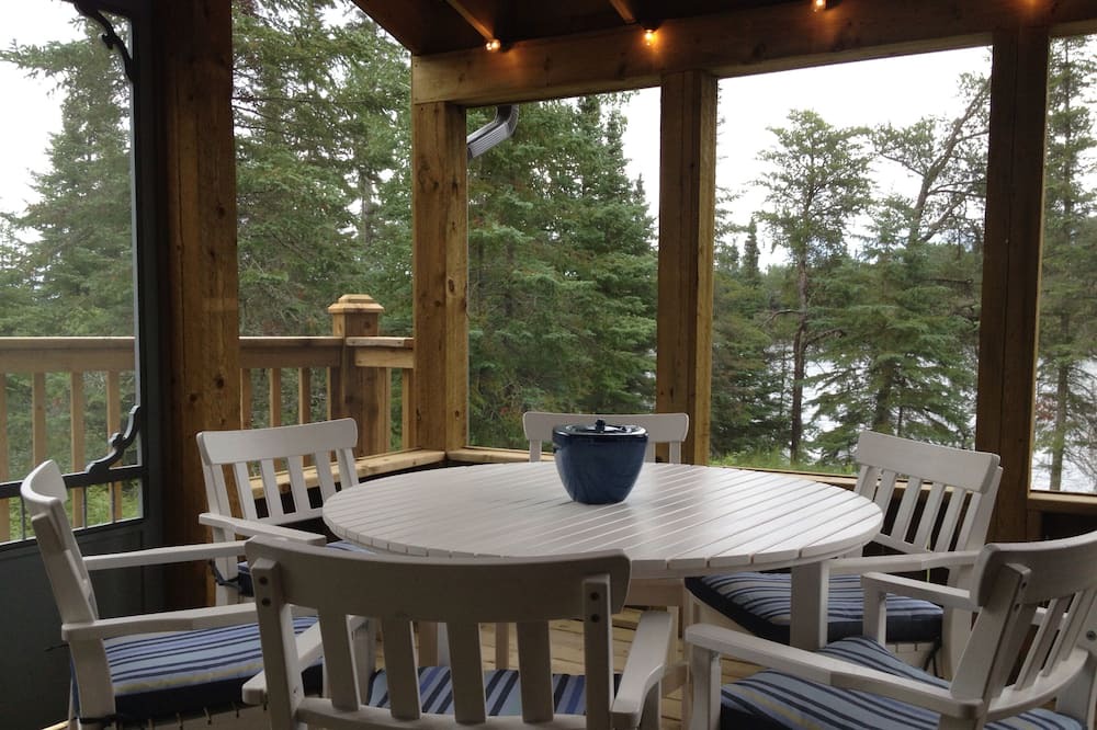Photo of Outdoor in Kenora