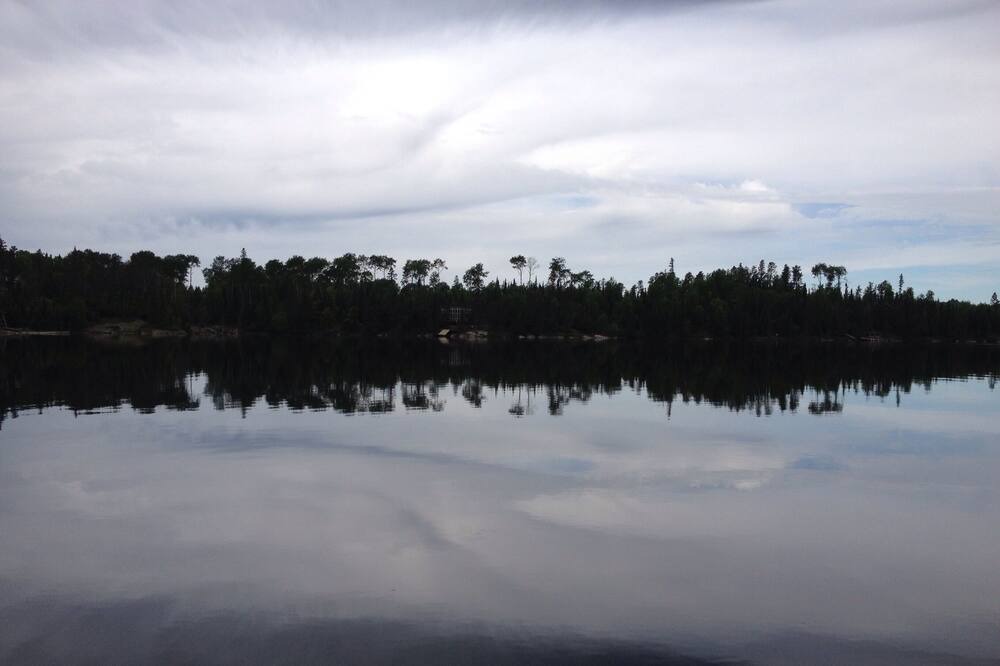 Photo of Others in Kenora