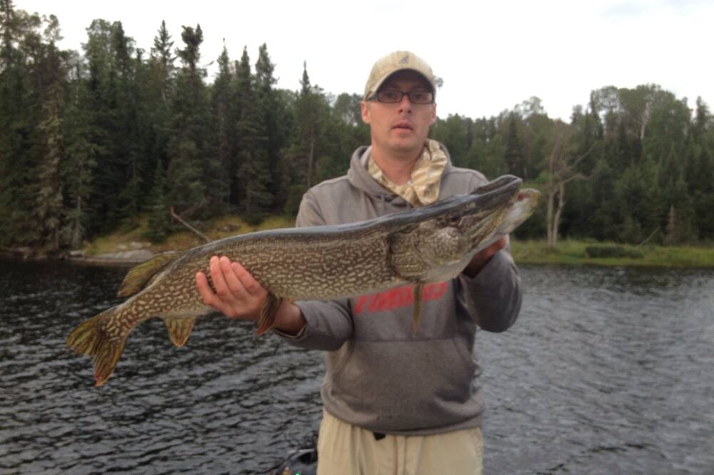 Photo of Others in Kenora