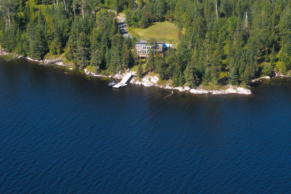 Photo of Others in Kenora