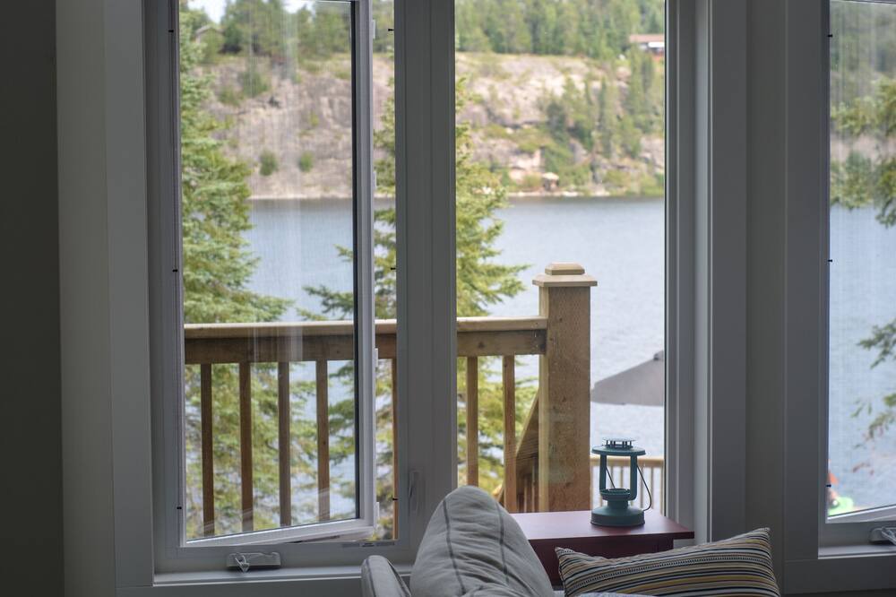 Photo of Outdoor in Kenora