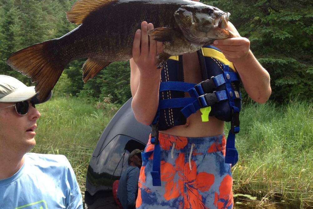 Photo of Others in Kenora
