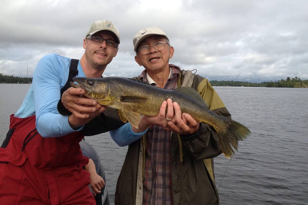 Photo of Others in Kenora