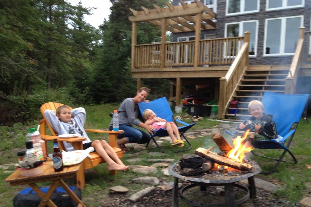 Photo of Others in Kenora