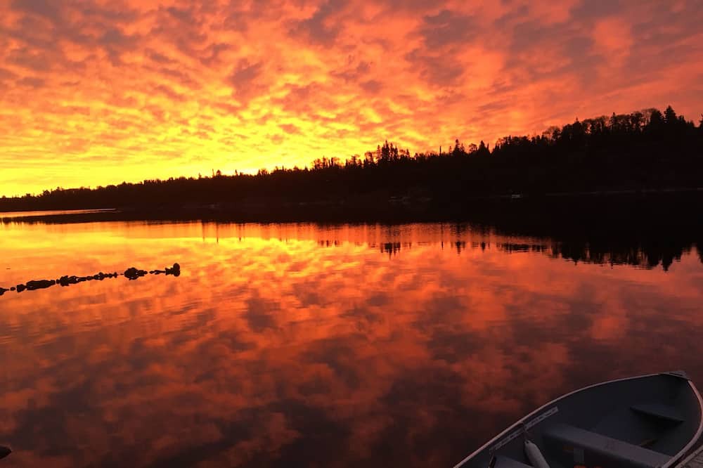 Photo of Others in Kenora