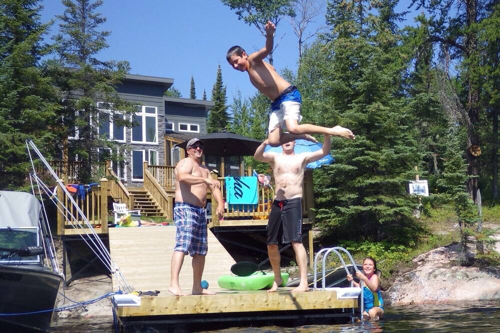 Photo of Others in Kenora