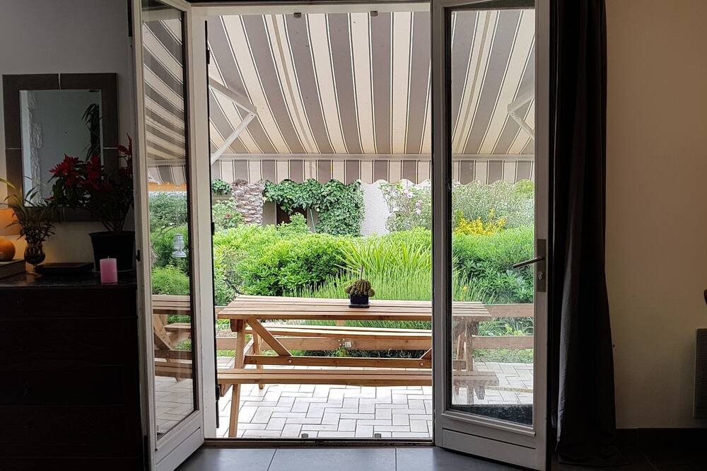 Photo of Others in Montredon-des-Corbieres