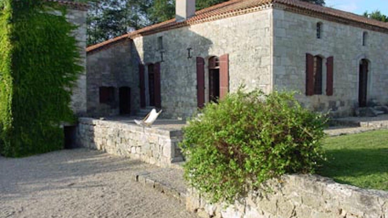 Photo of Outdoor in Fregimont