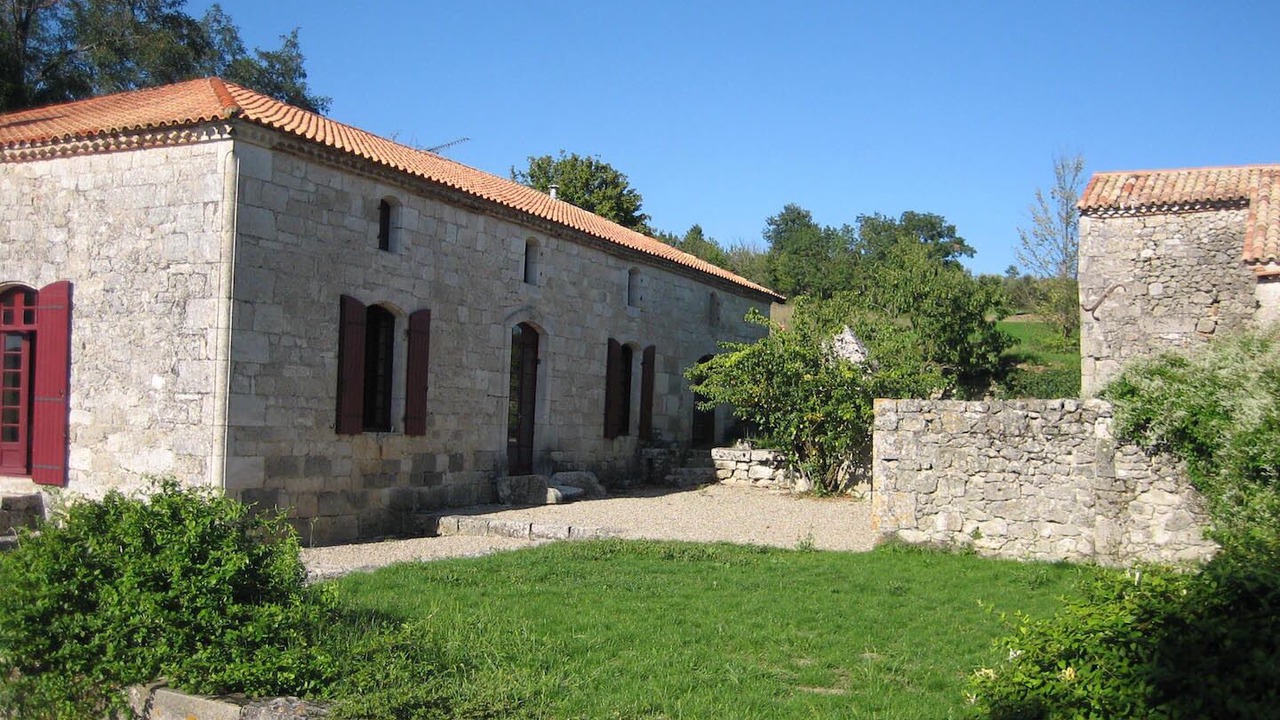 Photo of Outdoor in Fregimont