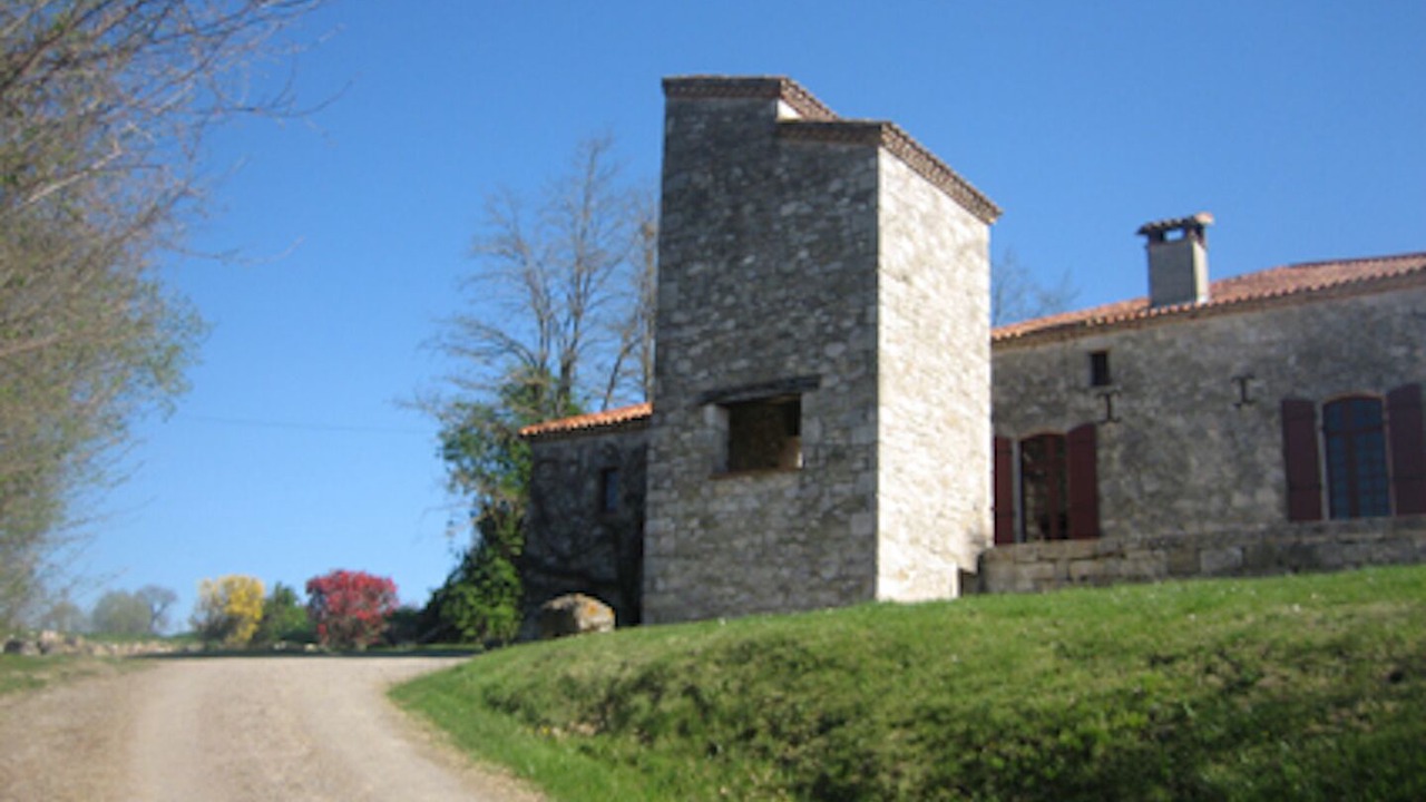 Photo of Outdoor in Fregimont