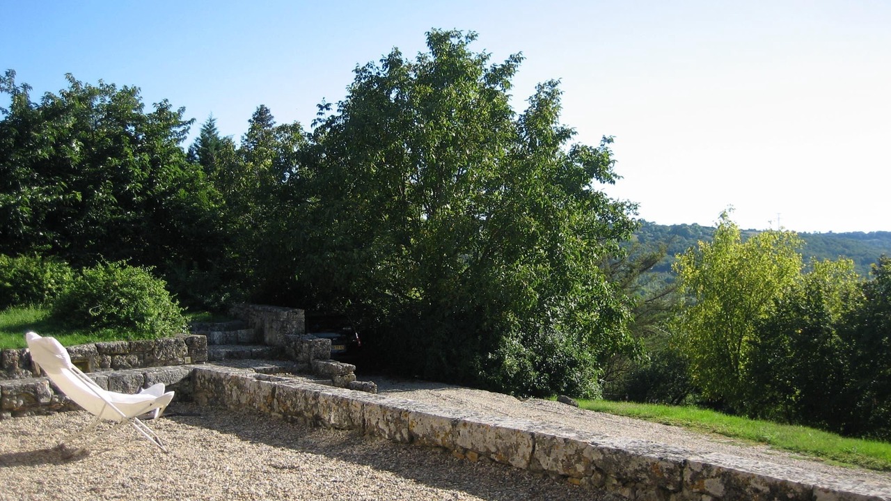 Photo of Outdoor in Fregimont