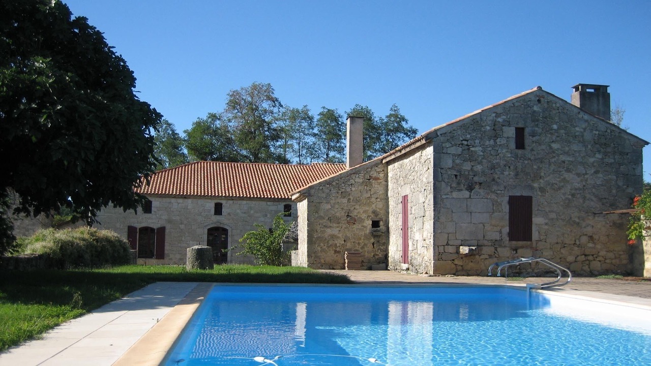 Photo of Outdoor in Fregimont