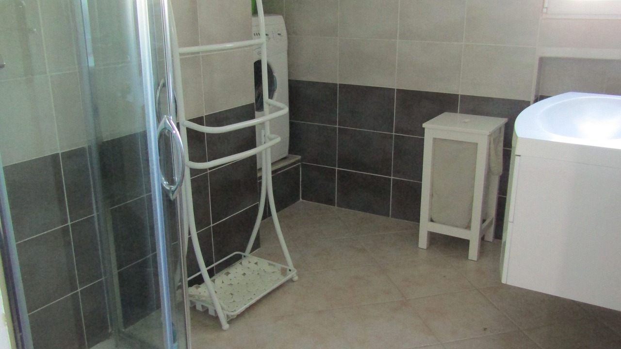 Photo of Others in Pompignan