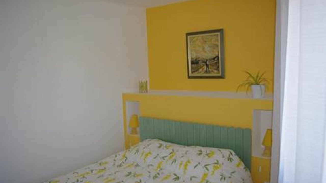 Photo of Others in Pompignan