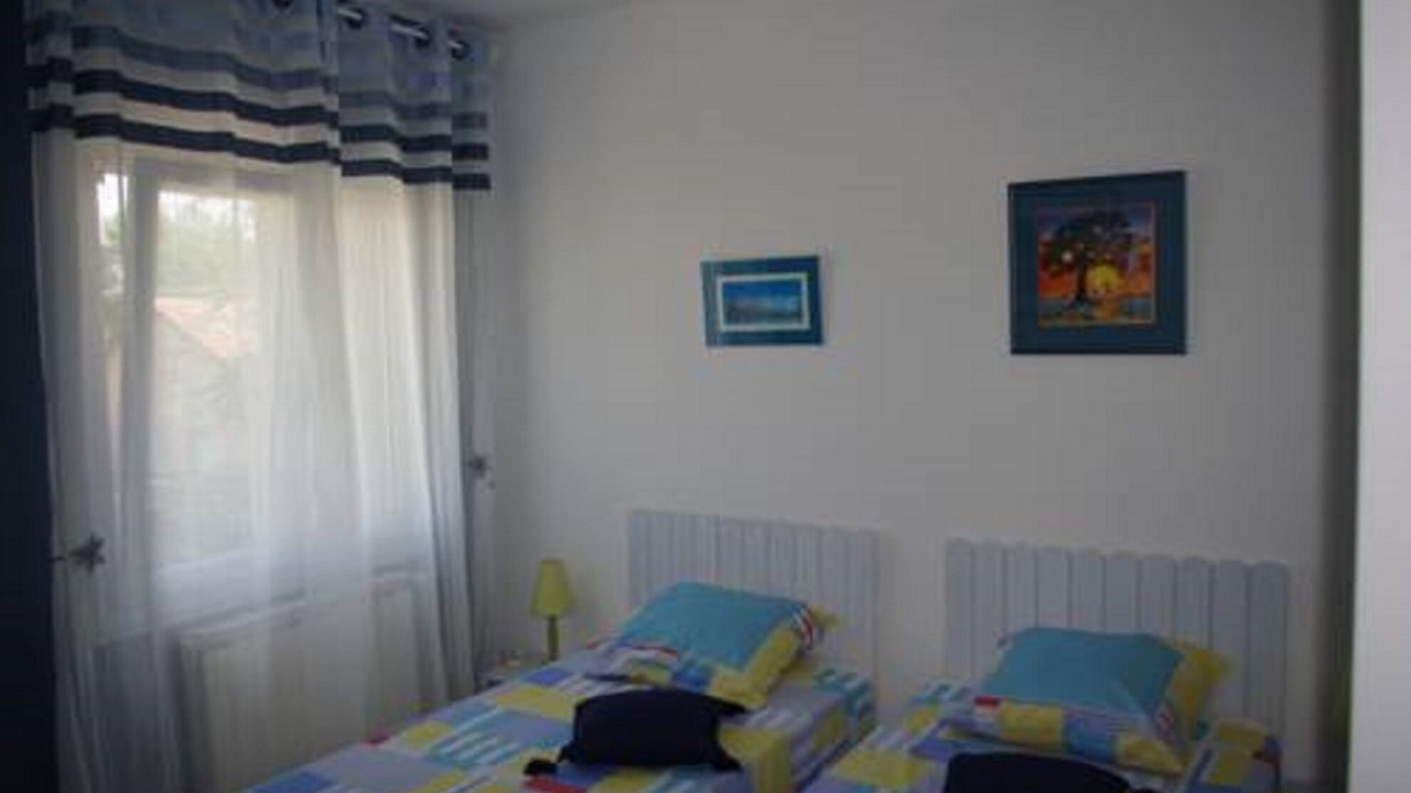 Photo of Others in Pompignan