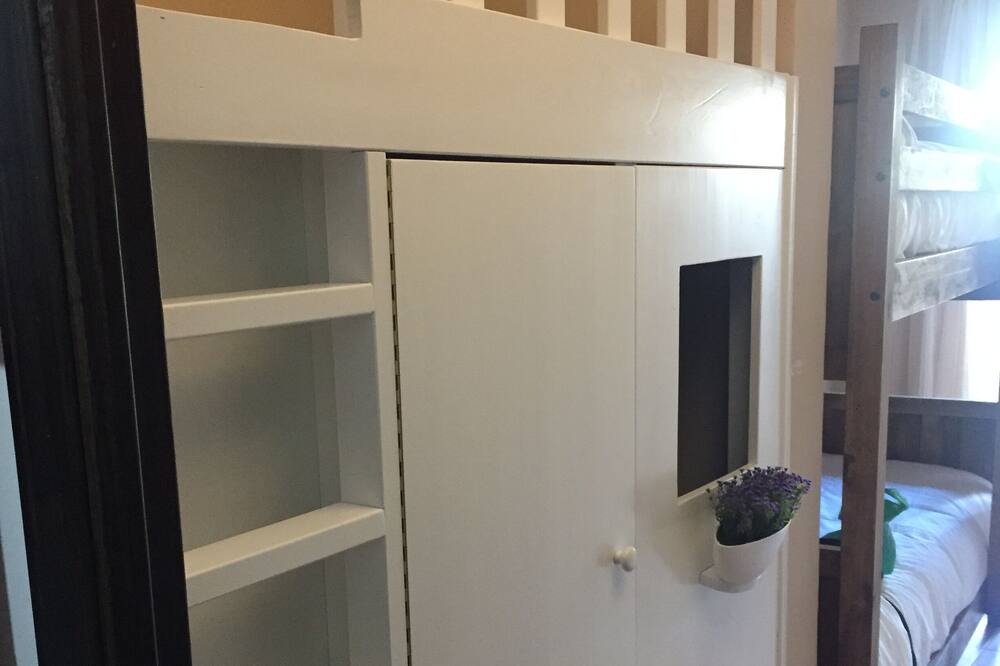 Photo of Bedroom in Horche
