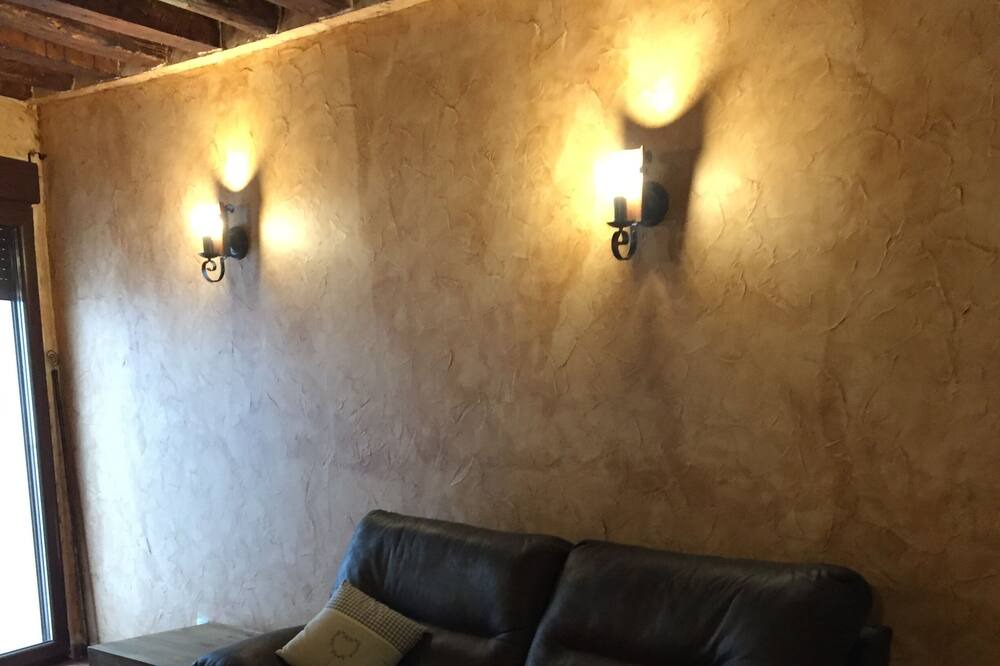 Photo of Livingroom in Horche