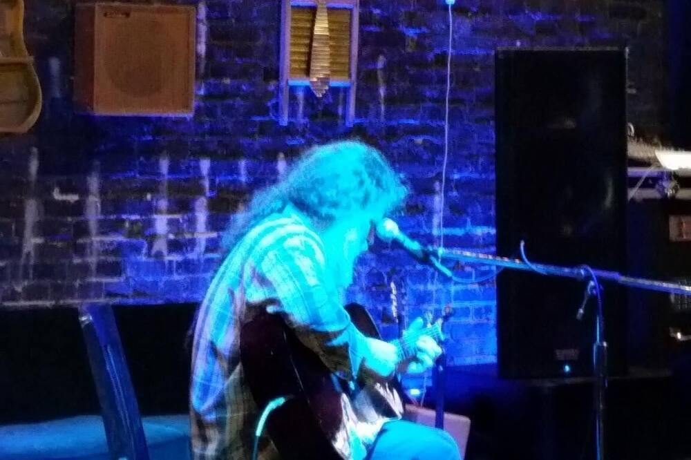 Photo of Others in Clarksdale