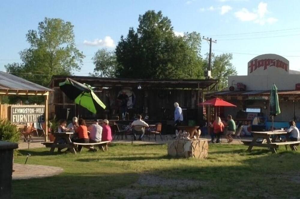 Photo of Others in Clarksdale
