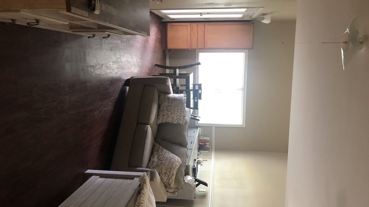 Photo of Kitchen in Milam