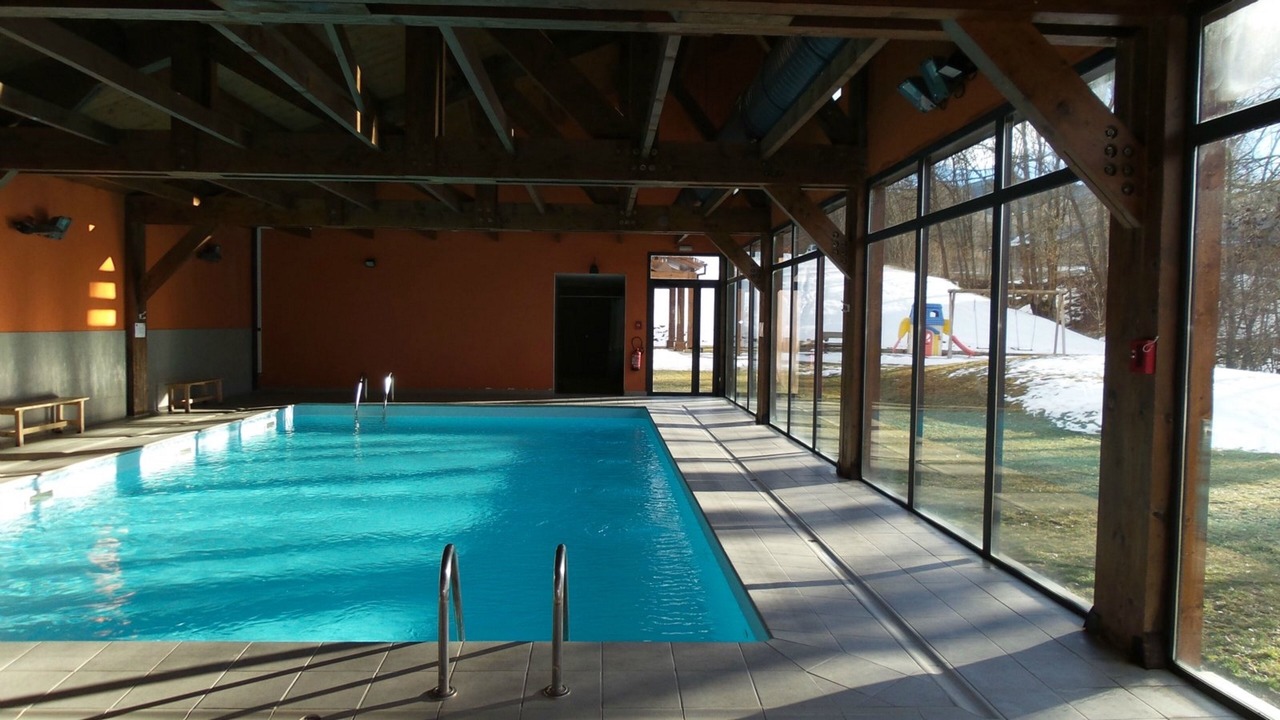 Photo of Outdoor in Sainte-Leocadie