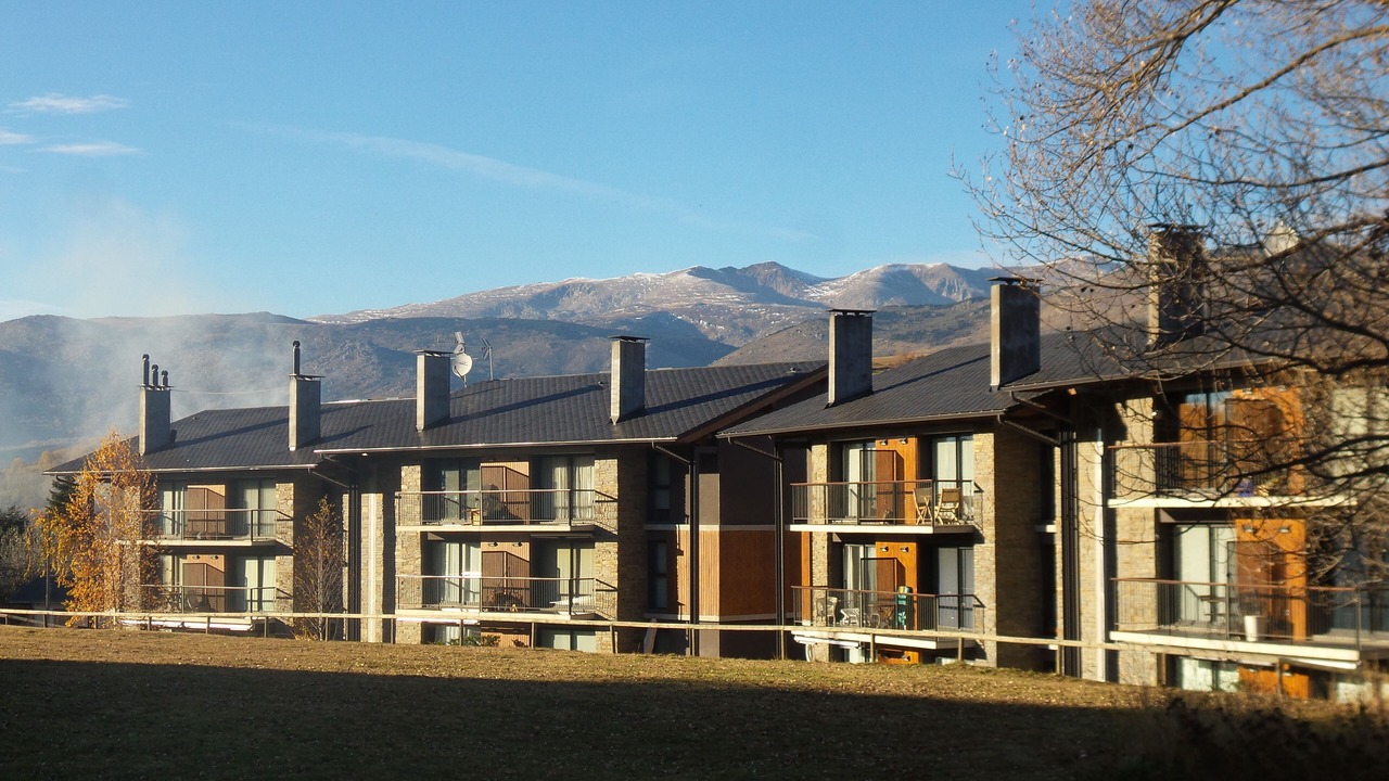 Photo of Outdoor in Sainte-Leocadie