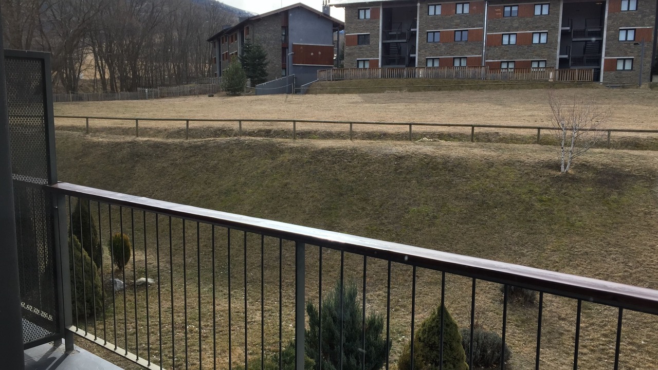 Photo of Outdoor in Sainte-Leocadie