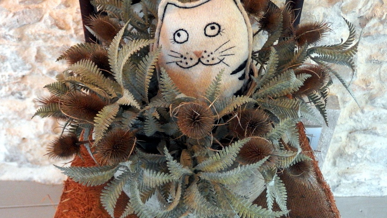 Photo of Others in Le Collet