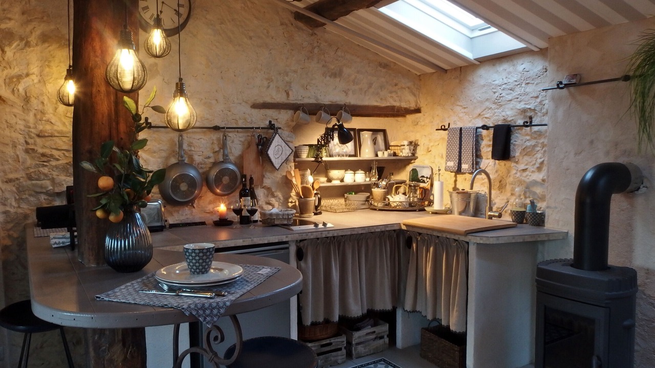 Photo of Others in Le Collet