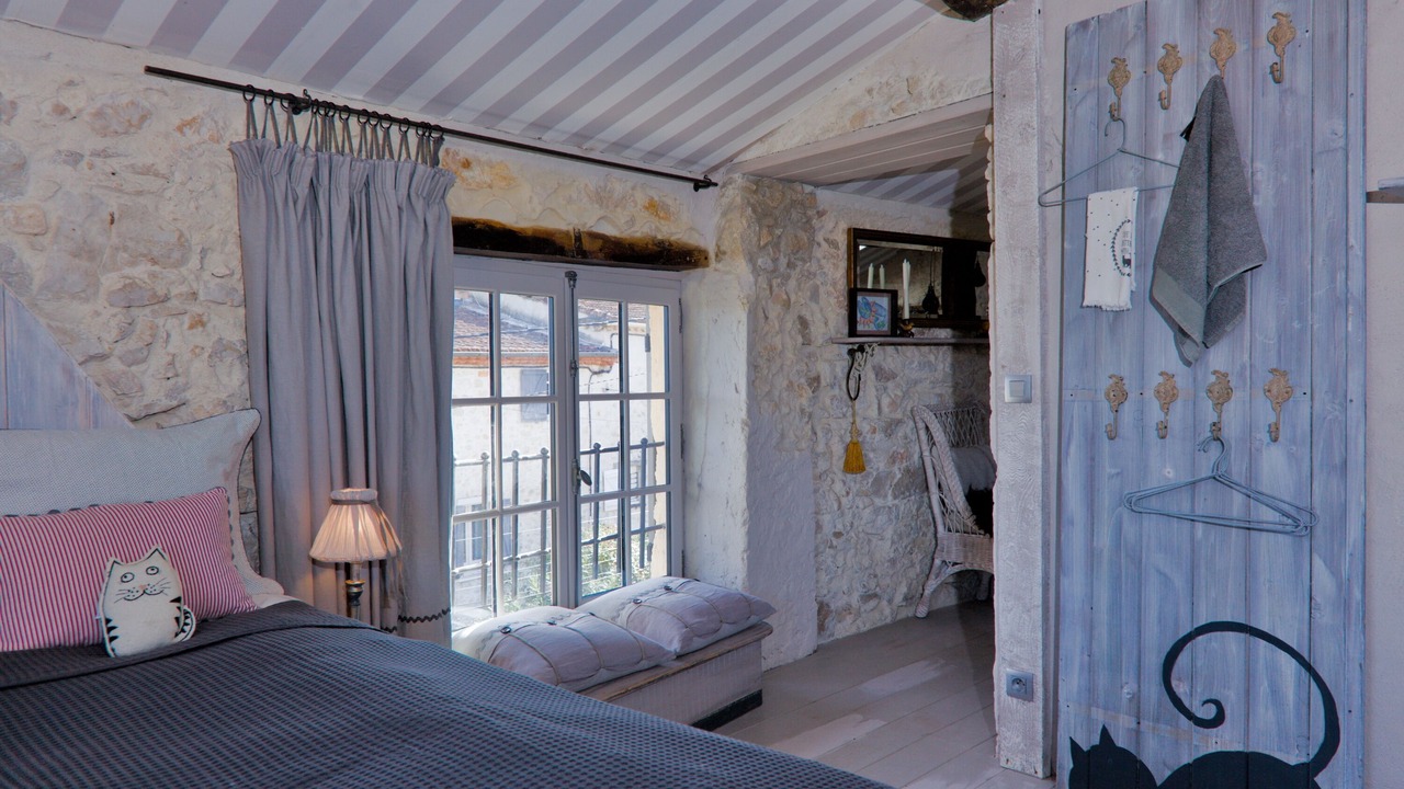 Photo of Others in Le Collet