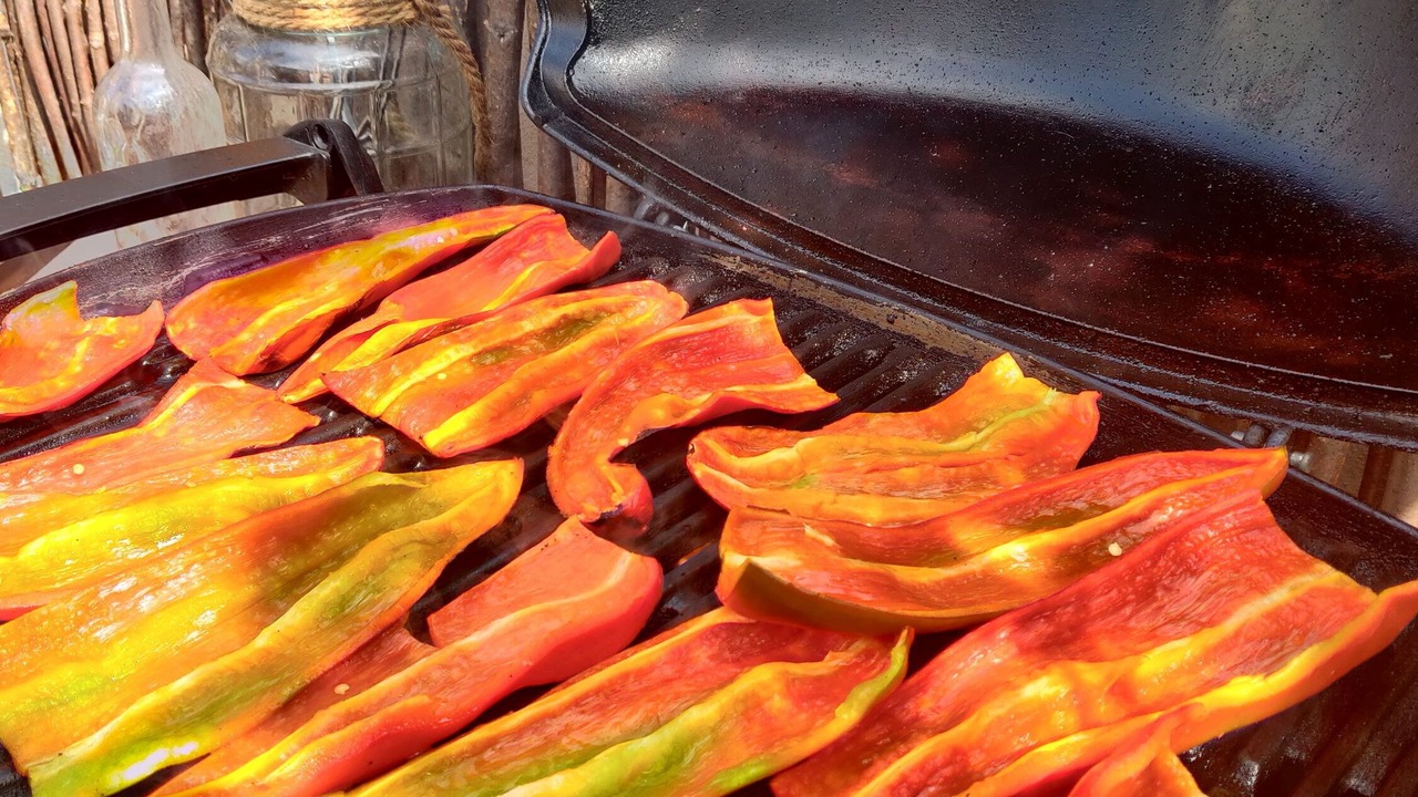 Photo of Others in Le Collet