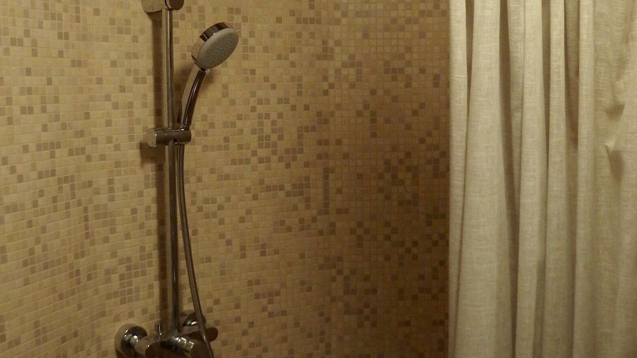 Photo of Others in Le Collet