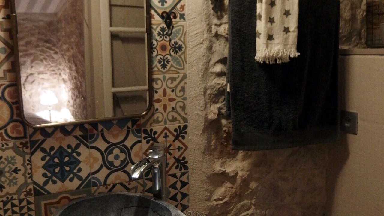 Photo of Others in Le Collet