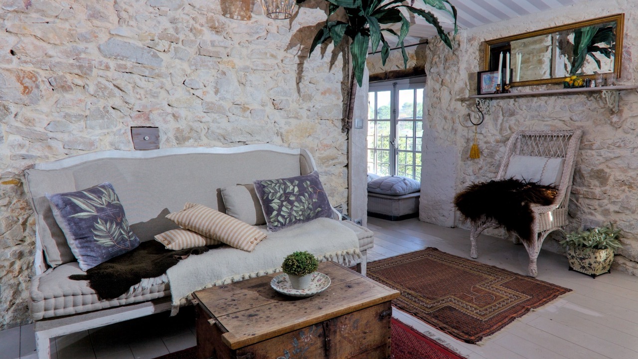 Photo of Others in Le Collet