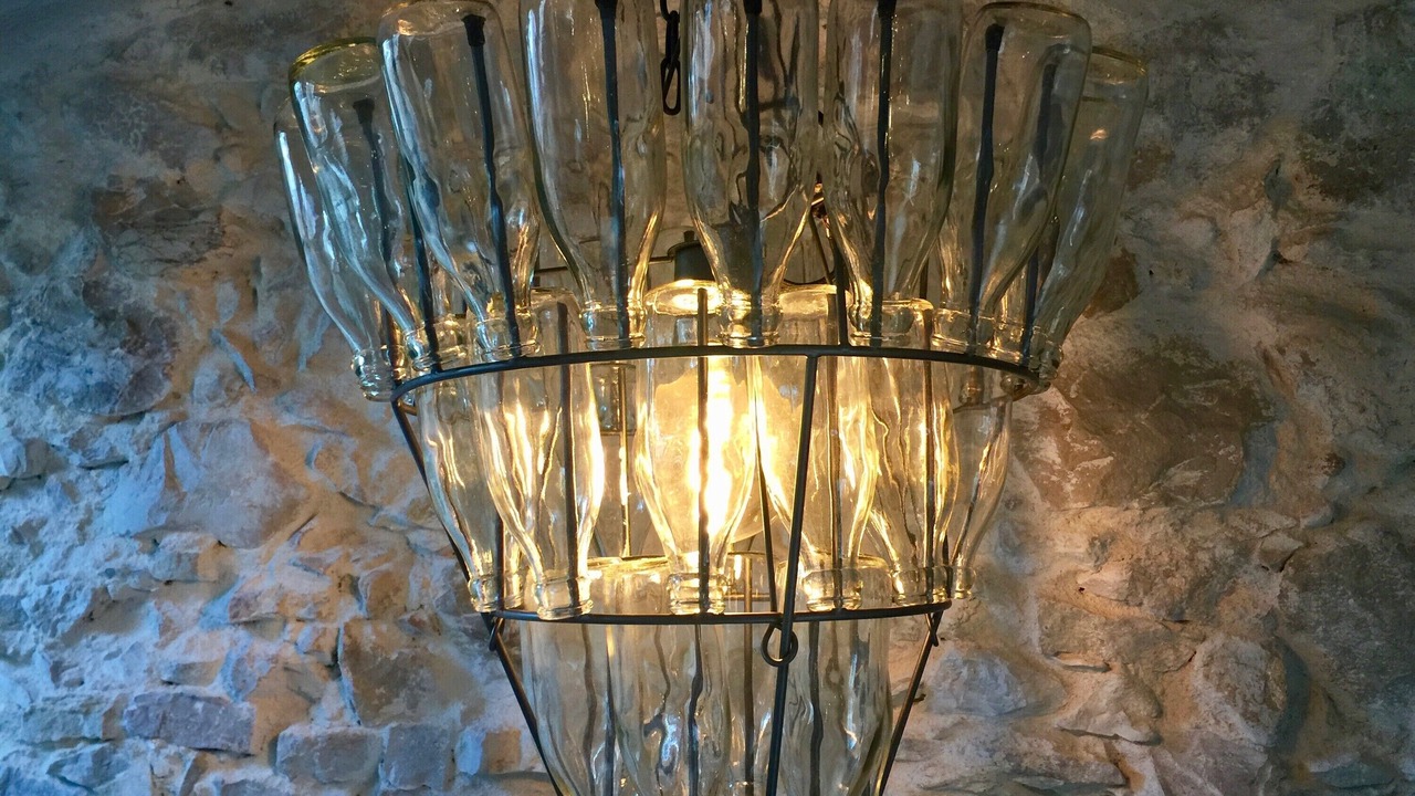 Photo of Outdoor in Le Collet