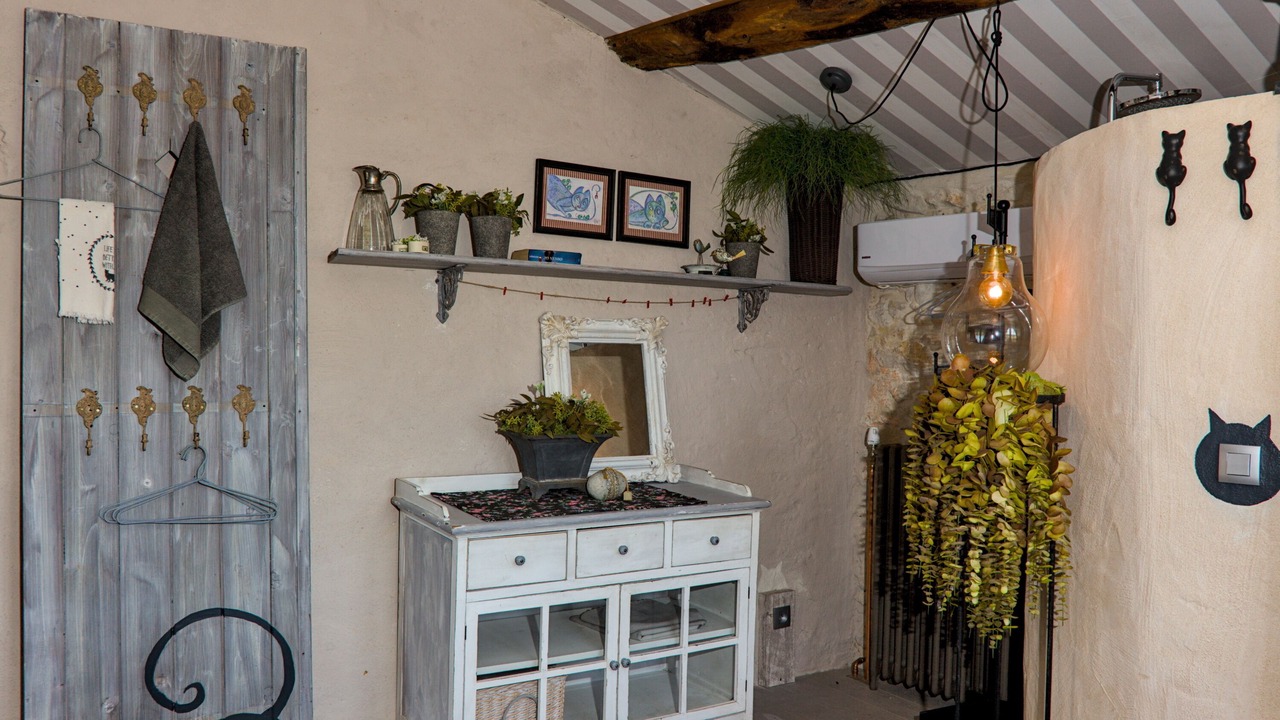 Photo of Others in Le Collet