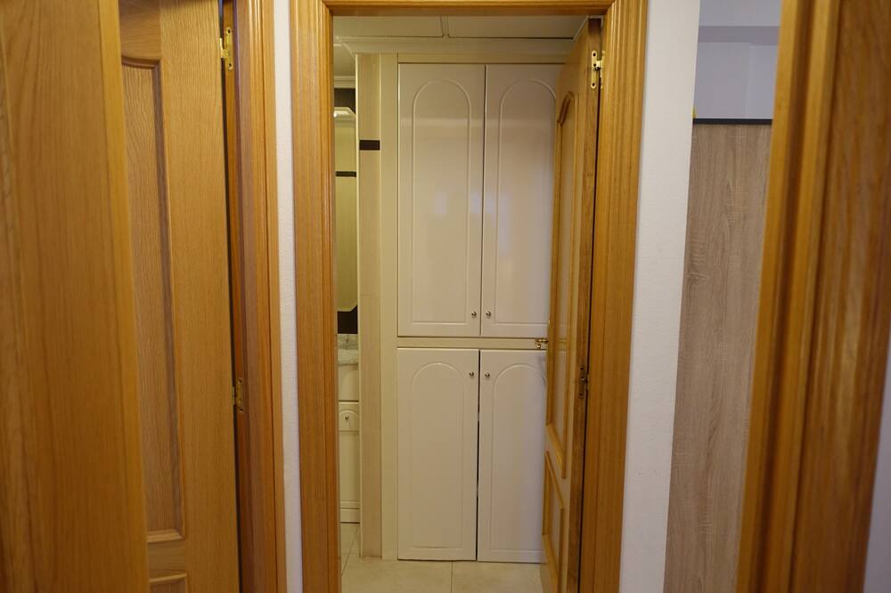 Photo of Bedroom in Mutxamel