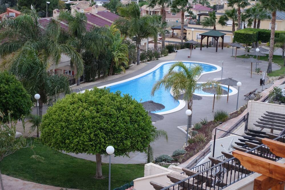 Photo of Outdoor in Mutxamel