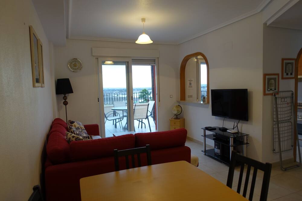 Photo of Livingroom in Mutxamel