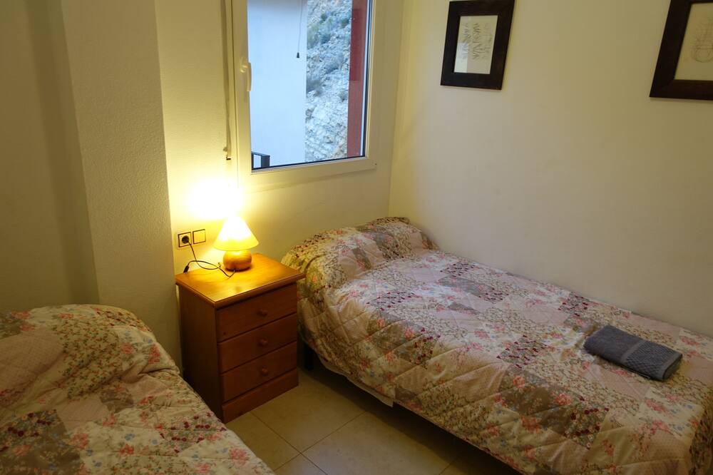 Photo of Bedroom in Mutxamel