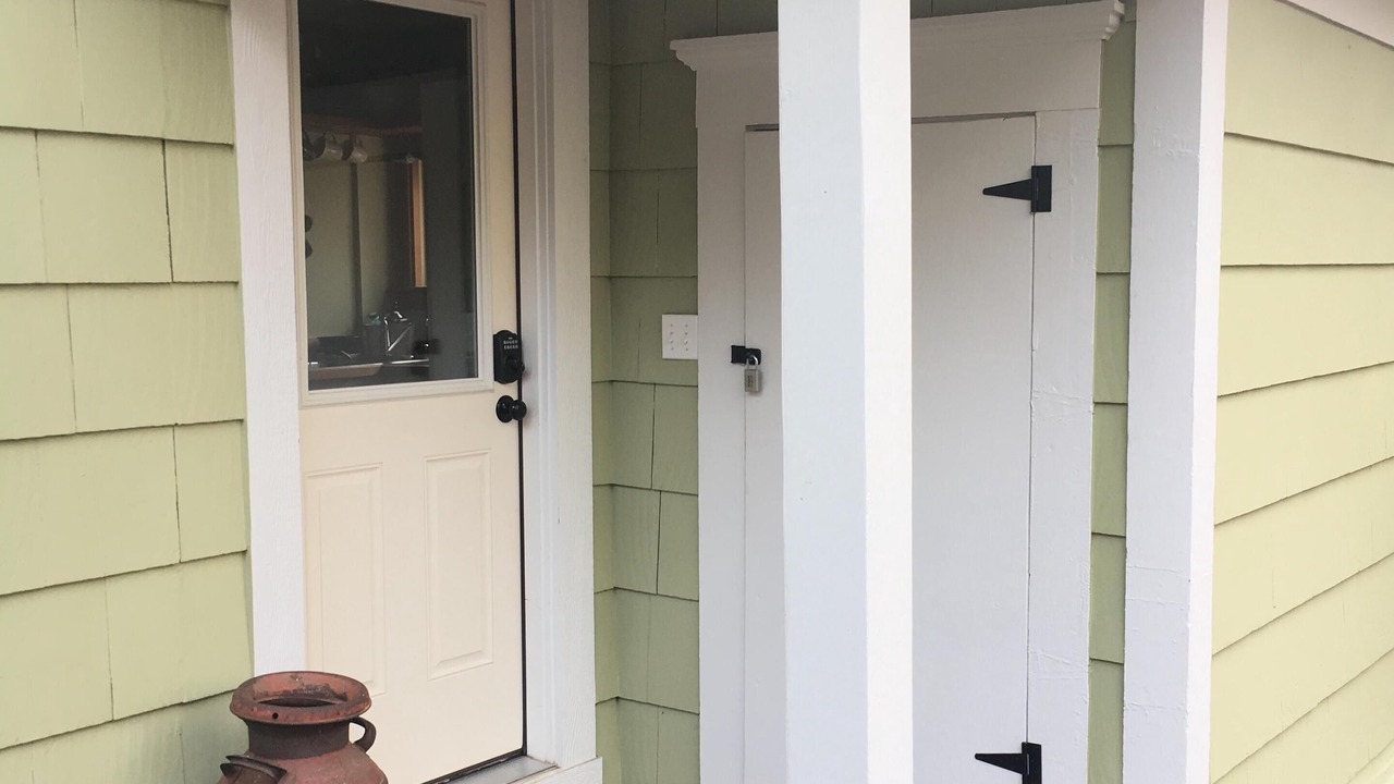 Photo of Outdoor in Moscow