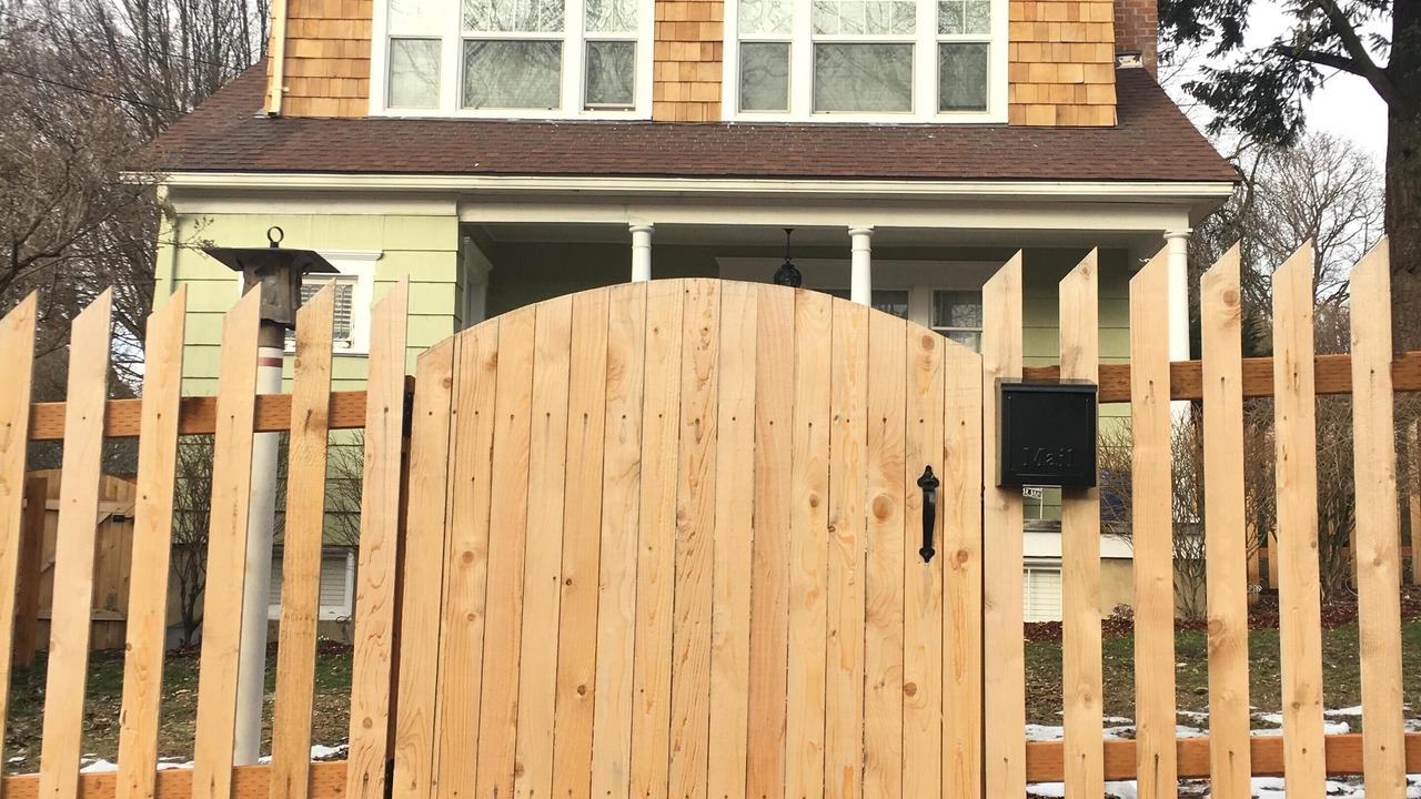 Photo of Outdoor in Moscow