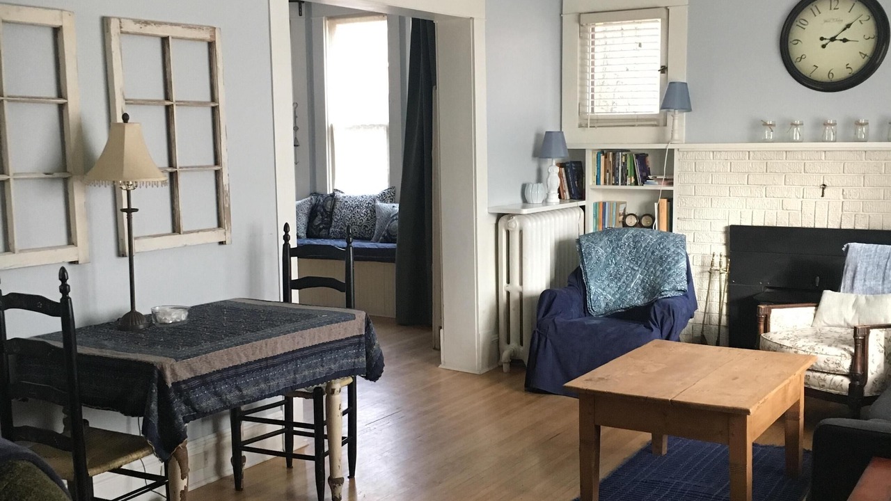 Photo of Others in Moscow