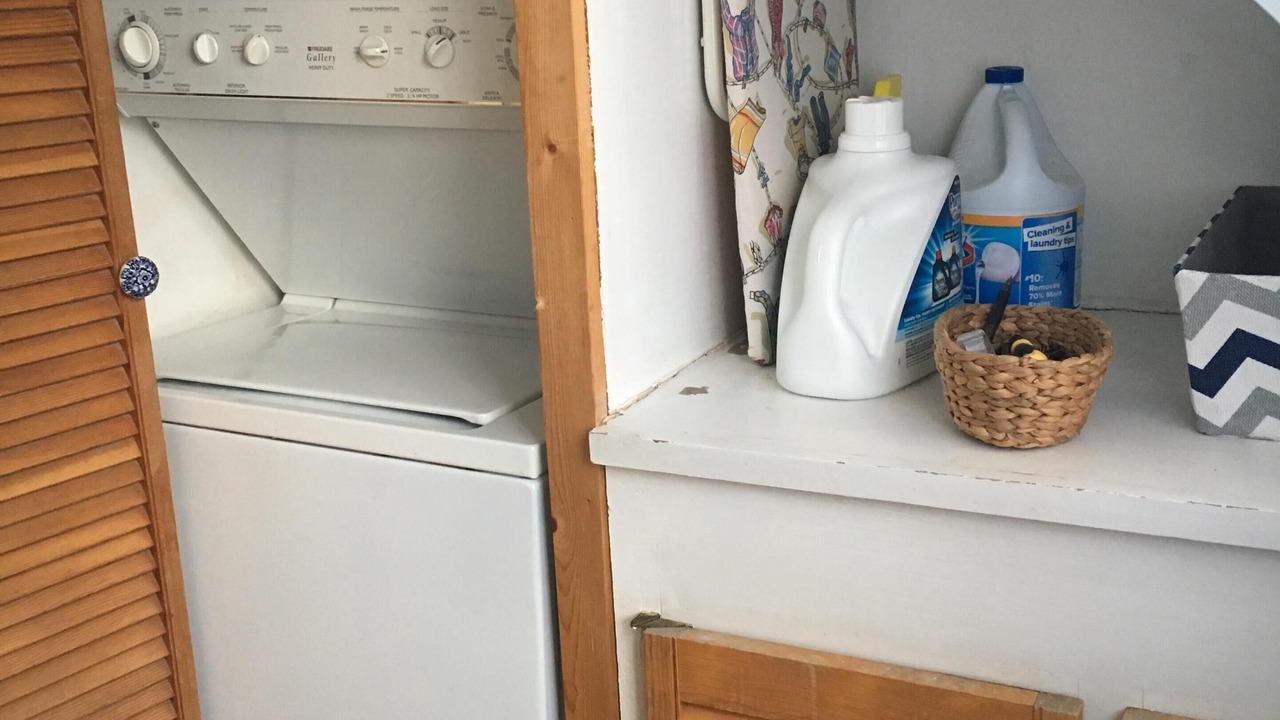 Photo of Others in Moscow