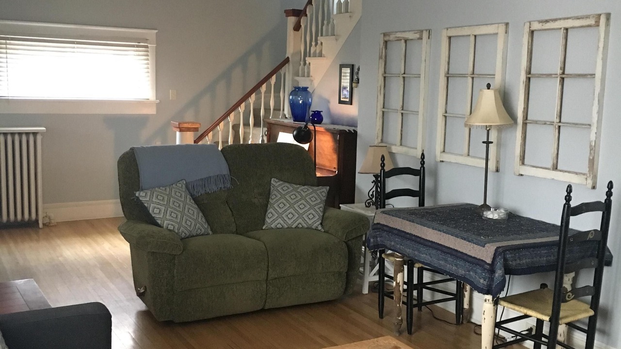 Photo of Others in Moscow