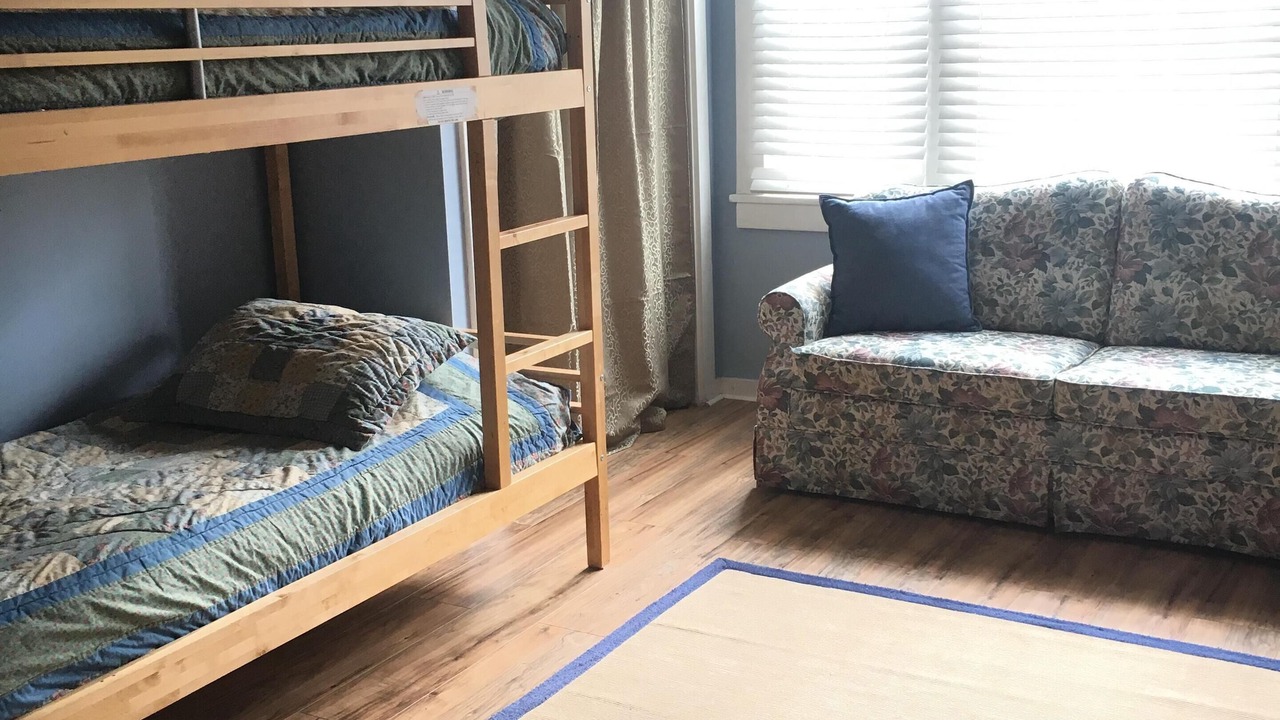 Photo of Others in Moscow